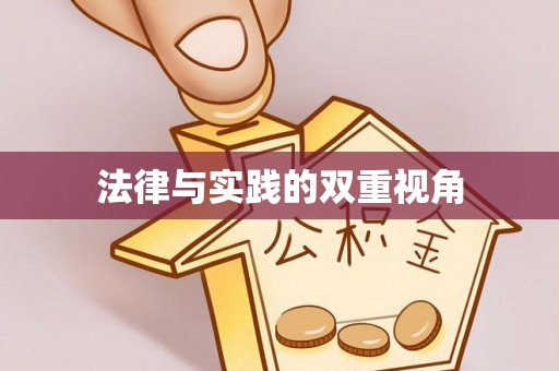 南昌法律与实践的双重视角